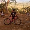 fixielarnobrakes