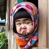 zuzu_gaminggirl