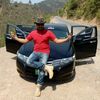fareedahmad5444