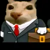 tiago_diaz