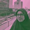 aqilah.ila