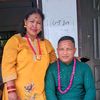 ramitadanuwarchaudhary0