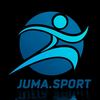 juma_sport.shop