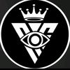 anthonycyo
