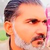ghulam.mohiuddin086