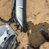 reparateur7