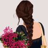 yusif_nuray