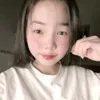 o8th_o1