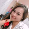 tthao_nnguyen2022