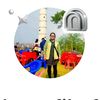 sanu_tamang100