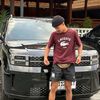 septianadesaputra07