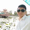 nhananh1992