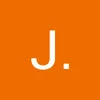 jasmus53