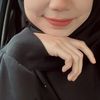 alsyrs_