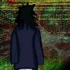 xdd8ll