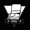 kaitokids1411