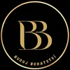 buduj_bohatstvi