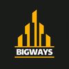 bigwaysug