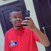 gbolahan362