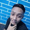 ahmadgufron80