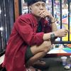 kang_kopi121