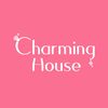 Charminghouseshop