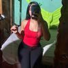itss.yenii_