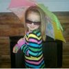 mynameisfabulous