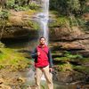agussupriyadi636