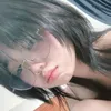 _wjhk07