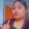 enzr.rw