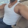 man07892