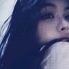 zarafedup2