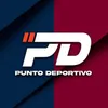 Punto Deportivo TV