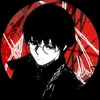 _anpontankun