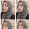 basopatembong