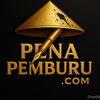 penapemburu0