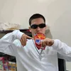 davecampoto