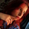 yofav_riquini