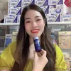 Dương Hằng- sức khỏe