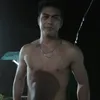 justindiocampo