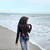 wahyudewitri