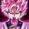 josu.t.k