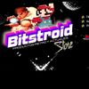bitstroid_latino