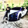 thinhmaxbentre