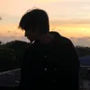 Sện