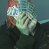 huzerrs