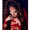 mariya.akter.janna5