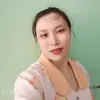 ngocmebimsua