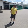 stefansfichi942